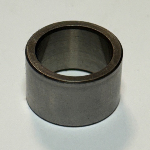 Tulejka 58568100 KUHN