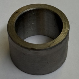 Untitled product