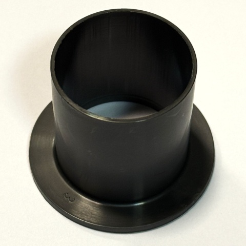 Tulejka nylonowa 58531500 KUHN