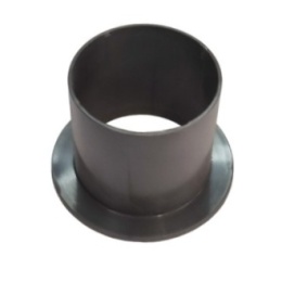 Untitled product