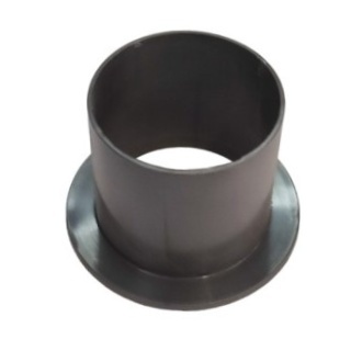 Tulejka plastikowa 58565100 KUHN