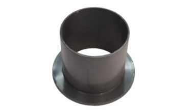 Tulejka plastikowa 58565100 KUHN