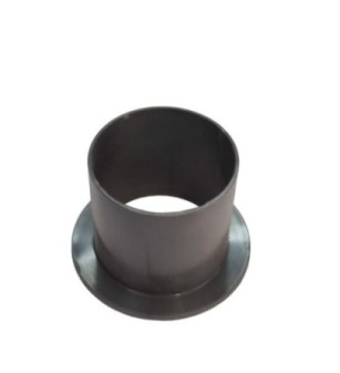 Tulejka plastikowa 58565100 KUHN