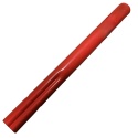 Uchwyt ramienia K8022892/K8022891 KUHN