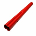 Uchwyt ramienia K8022892/K8022891 KUHN