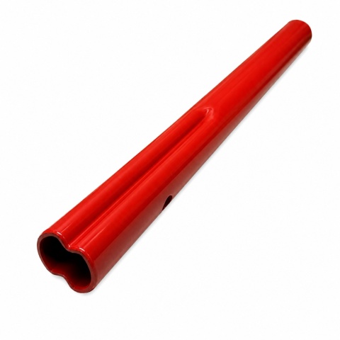 Uchwyt ramienia K8022892/K8022891 KUHN
