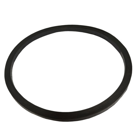 Untitled product