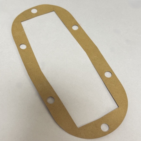 Untitled product