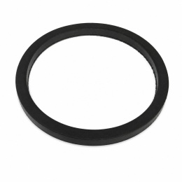 Uszczelka osłony 150 mm 34562501 J34562501 2034562501