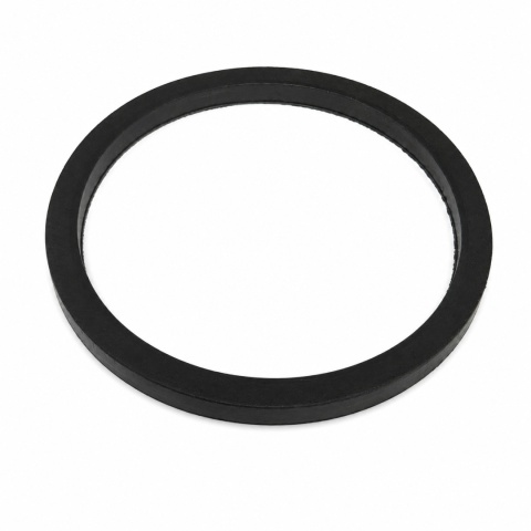 Uszczelka osłony 150 mm 34562501 J34562501 2034562501