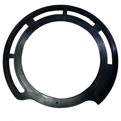 Untitled product