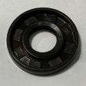 Untitled product