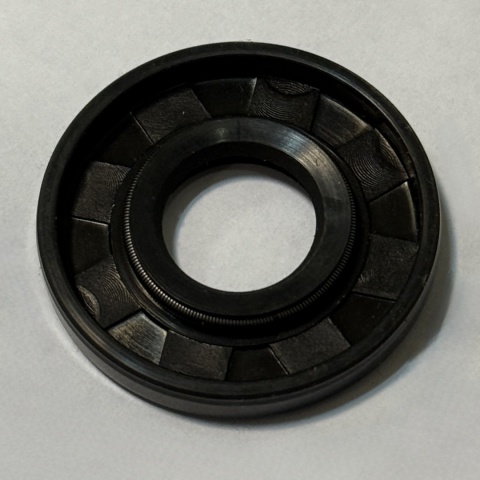 Untitled product