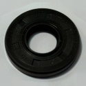 Untitled product
