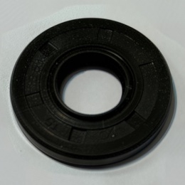 Untitled product