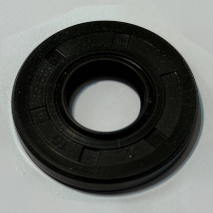 Untitled product