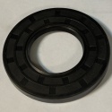 Uszczelniacz 45x85x10
