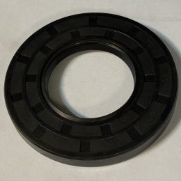 Uszczelniacz 45x85x10