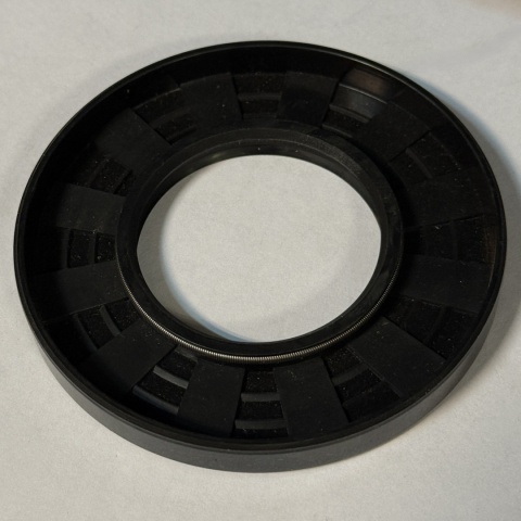 Uszczelniacz 45x85x10