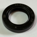 Uszczelniacz 5393-252R
