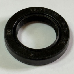 Untitled product