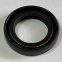 Uszczelniacz 5393-252R