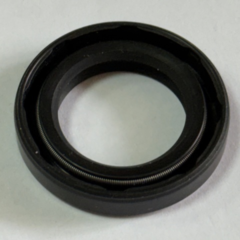 Uszczelniacz 5393-252R