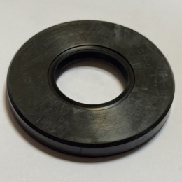 Untitled product