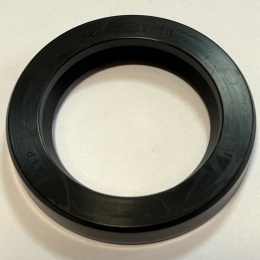 Untitled product