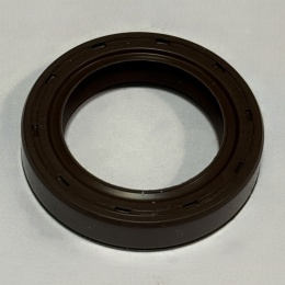 Untitled product