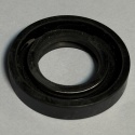 Uszczelniacz 22x40x7