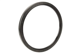 Untitled product
