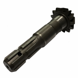 Untitled product