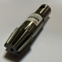 Wałek z kołem zębatym 57719810/57719800 KUHN
