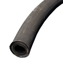 Wąż 4SP MSHA DN16
