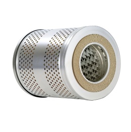 Wkład hydrauliczny 51147 WIX