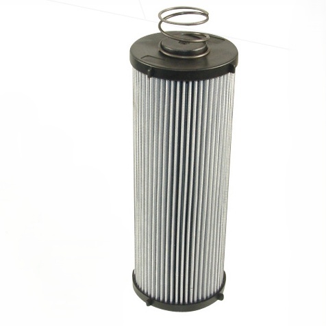 Wkład hydrauliczny SH66209