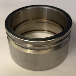 Untitled product