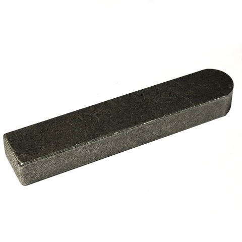 Wpust pryzmatyczny 50028300 KUHN