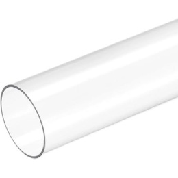 Wskaźnik poziomu 1200 mm J34562632
