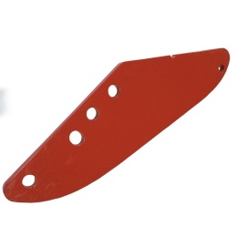 Wspornik A5303770 A5365180 KUHN