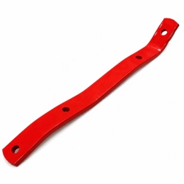 Ramię zęba K8806540 KUHN