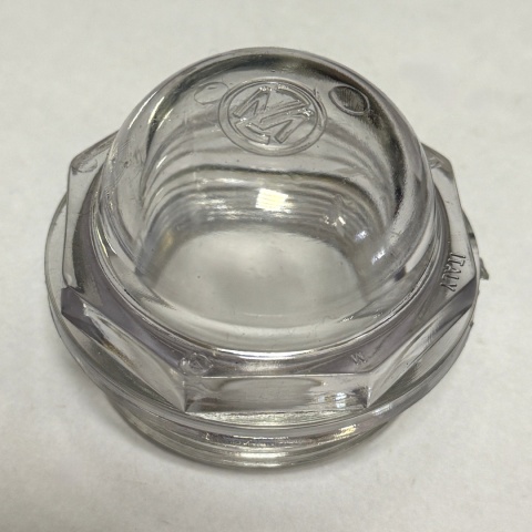 Untitled product