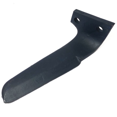 Untitled product