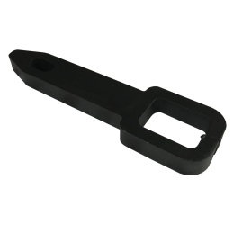 Untitled product