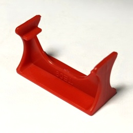 Untitled product