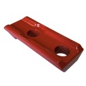 Zapadka 56202100 KUHN