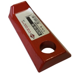 Zapadka 56202100 KUHN