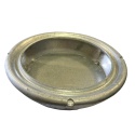 Zaślepka KKM Perrot 6" 6109900Z