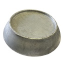 Zaślepka KKM Perrot 6" 6109900Z